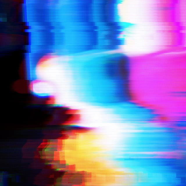 Work It Out cover art