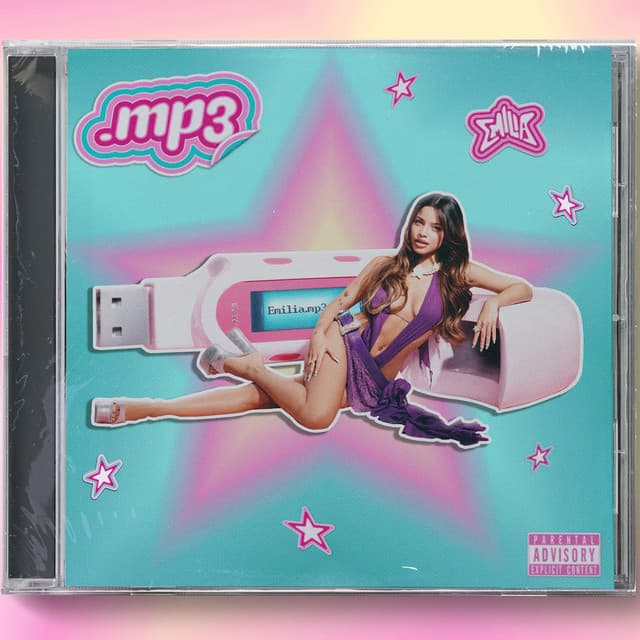 La_Original.mp3 cover art