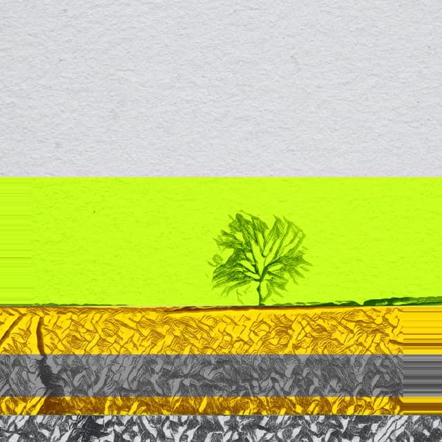 Cantium cover art