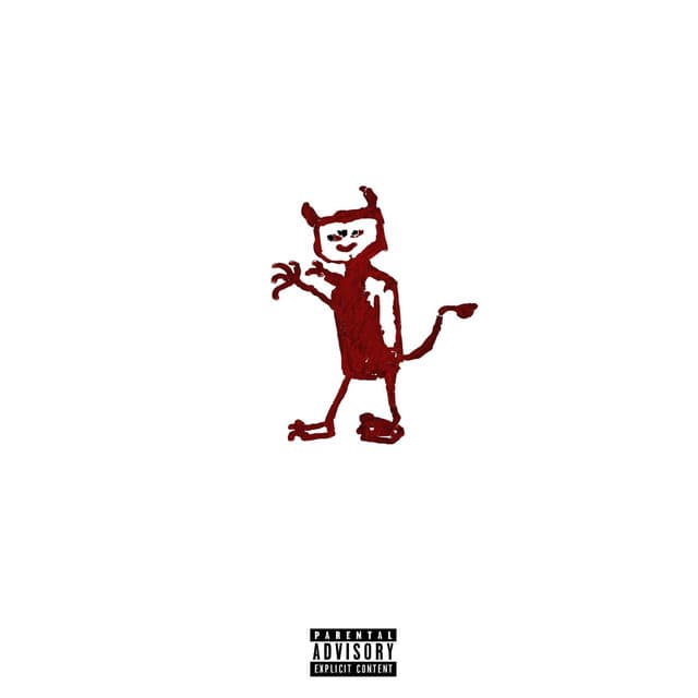 Get Money cover art