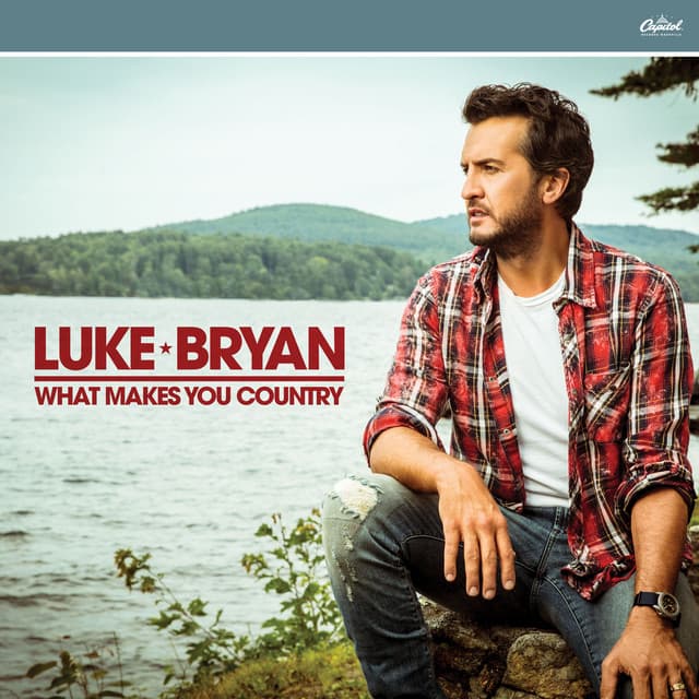 Sunrise, Sunburn, Sunset cover art