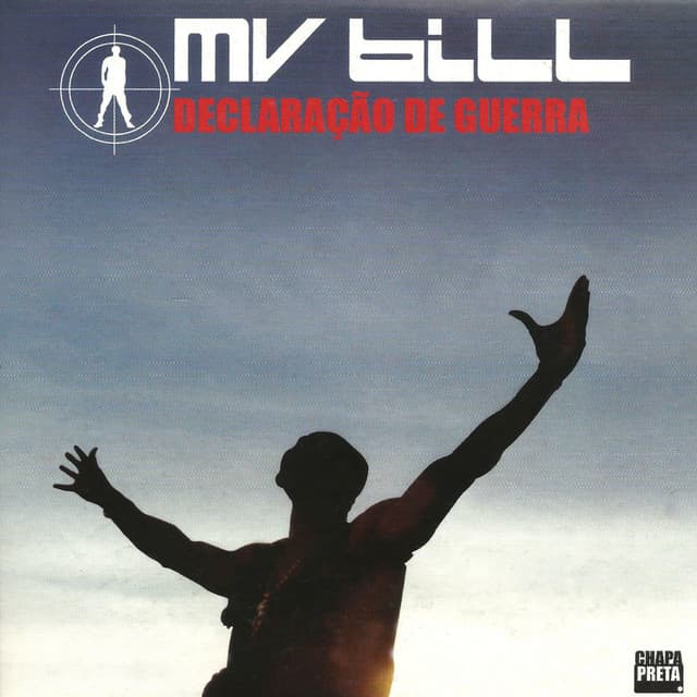 L. Gelada / 3 da Madruga cover art