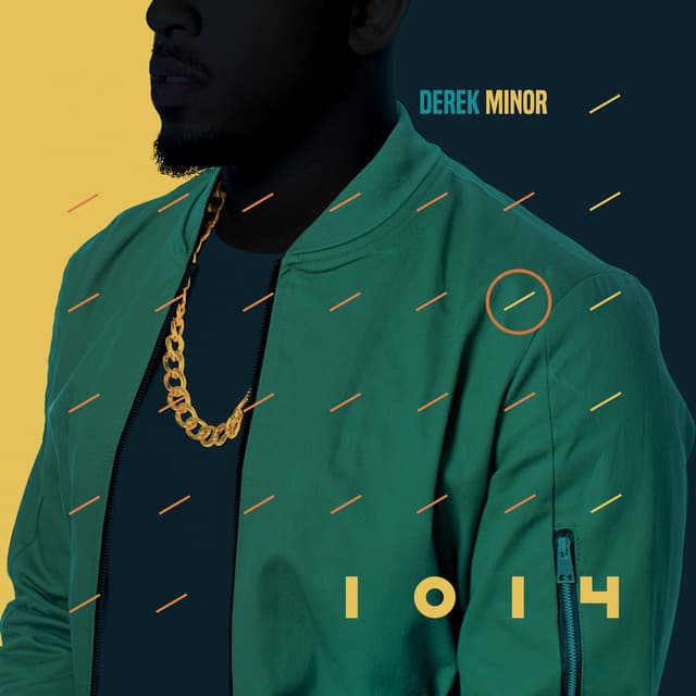 You Know It cover art