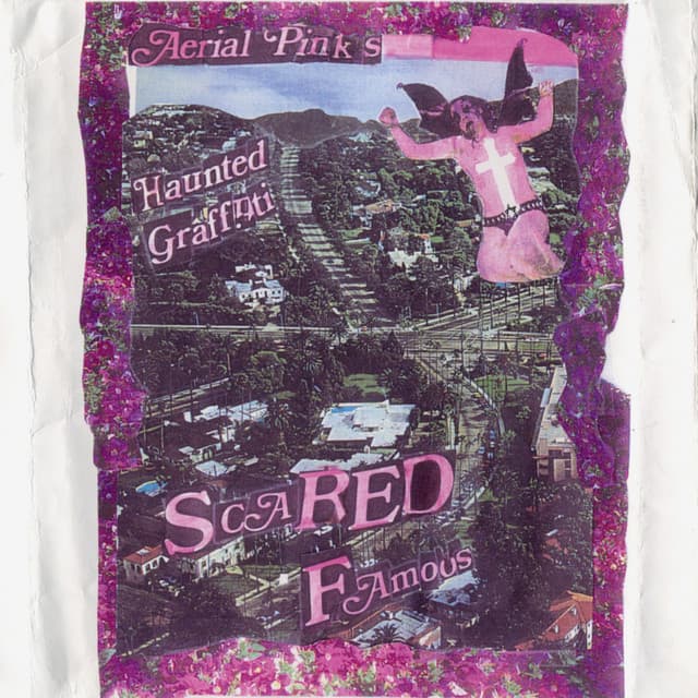 Beefbud cover art