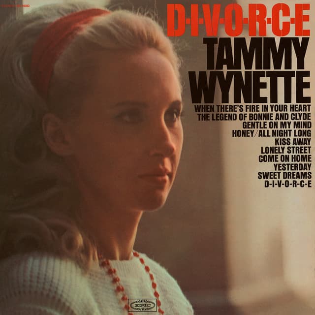 Sweet Dreams cover art