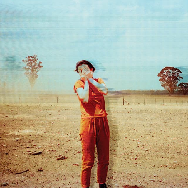 Extraordinary Life cover art