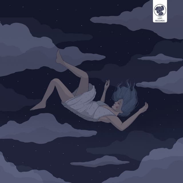 i know, goodbye cover art
