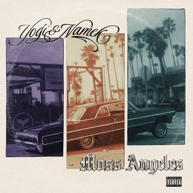 Rockin It Right (Don´t Get it Twisted) cover art