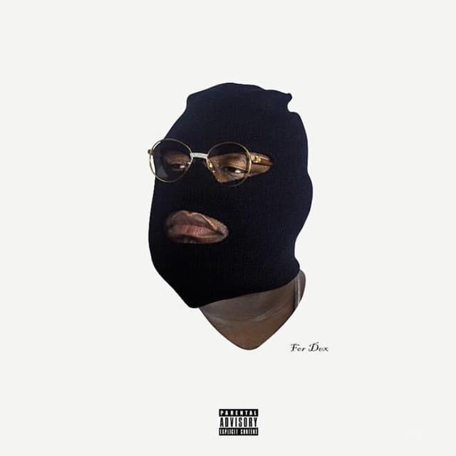 Blueprint cover art