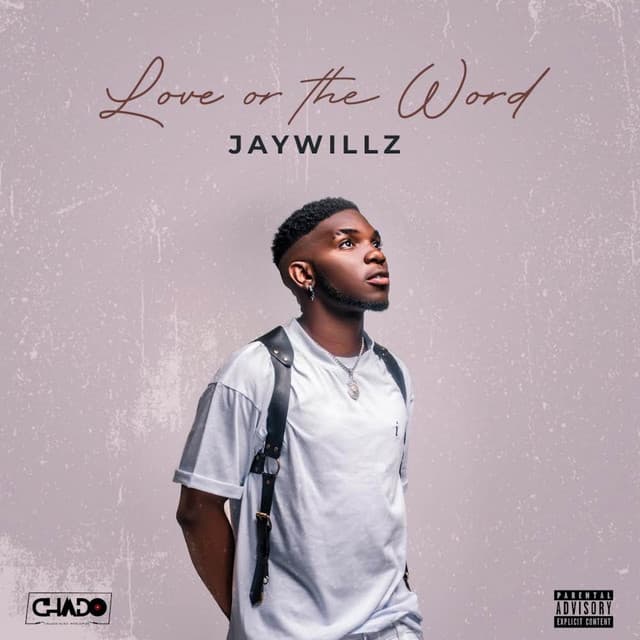 Kind Love cover art