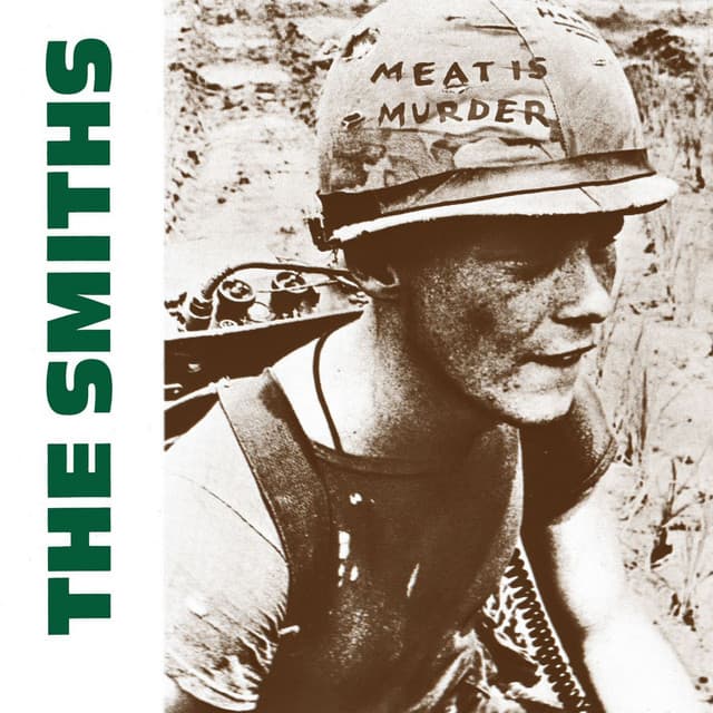 Well I Wonder - 2011 Remaster cover art