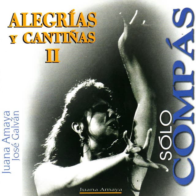 Jose Galvan
