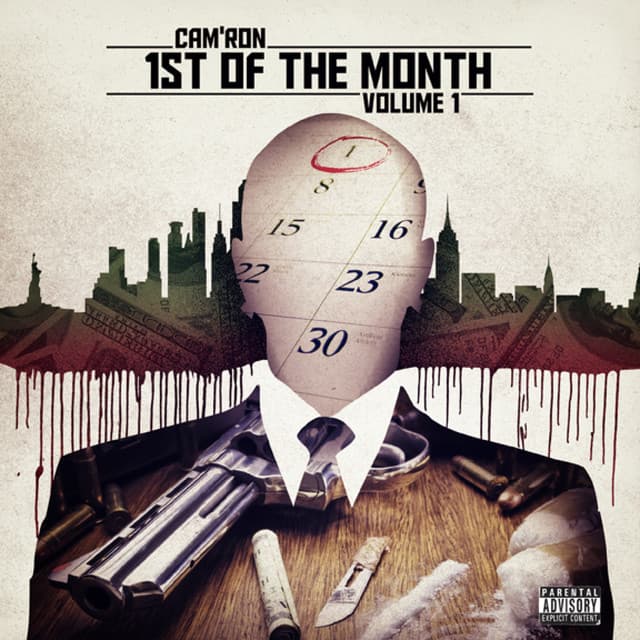 Other Side (feat. Sen City) cover art