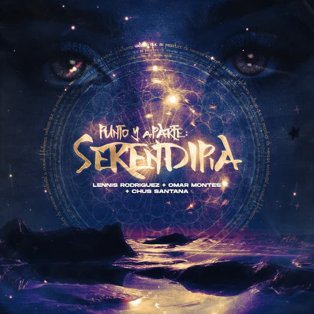 Aunque no te pueda ver cover art