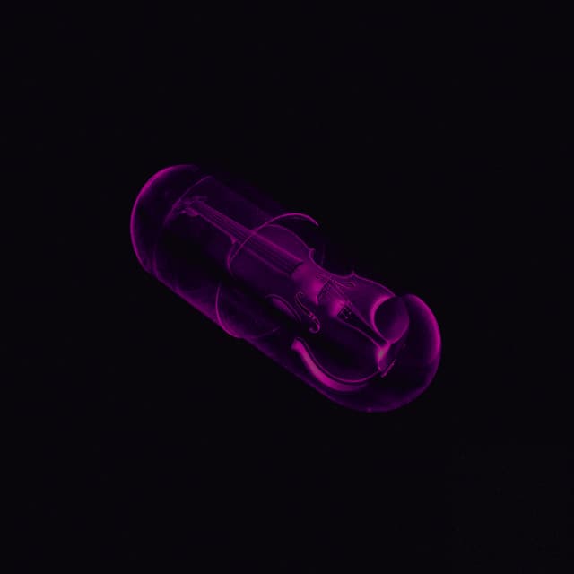 Escapism. - 4am Remix cover art