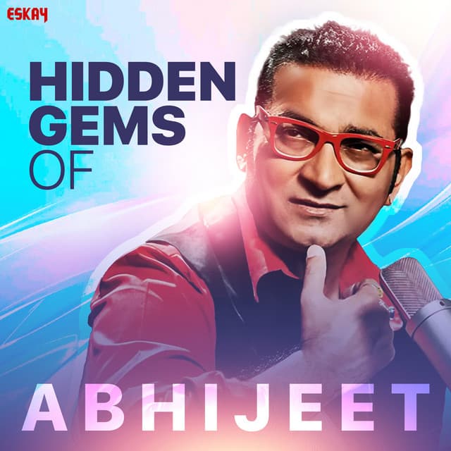 Unchu E Matha Nichu cover art
