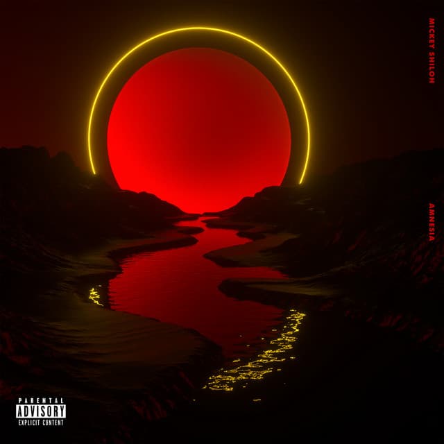 Doin' Me cover art
