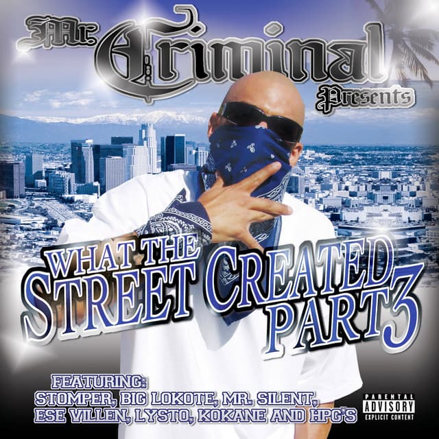 Smoke When I Want to Smoke cover art