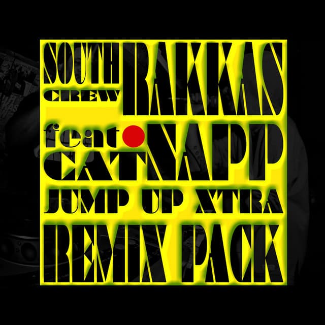 Going to the Dancehall cover art