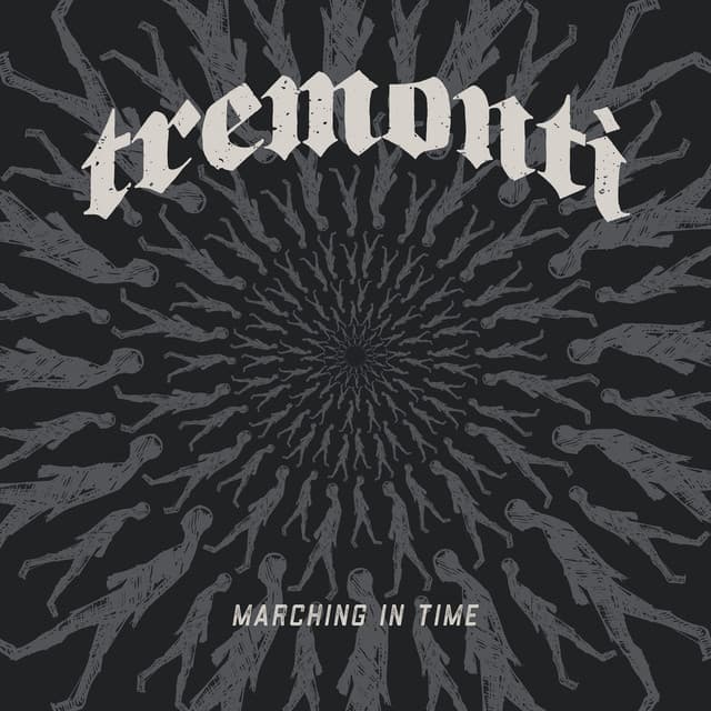 Now and Forever cover art