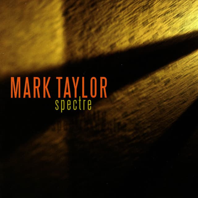 Second Thoughts cover art