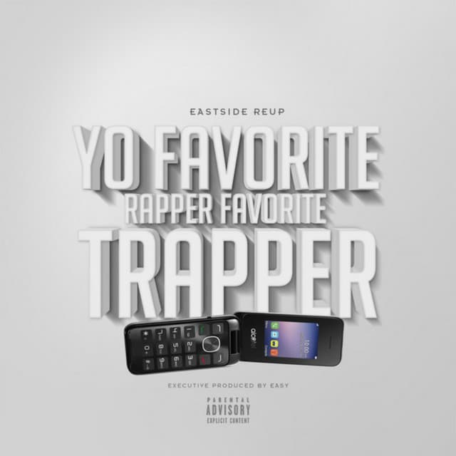 Bag Talk cover art