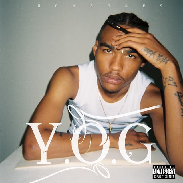 Wanna Know cover art