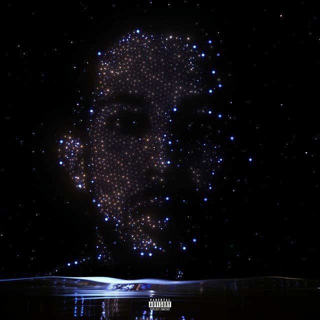Demo cover art