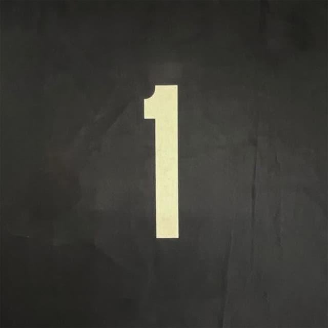 TALKING cover art