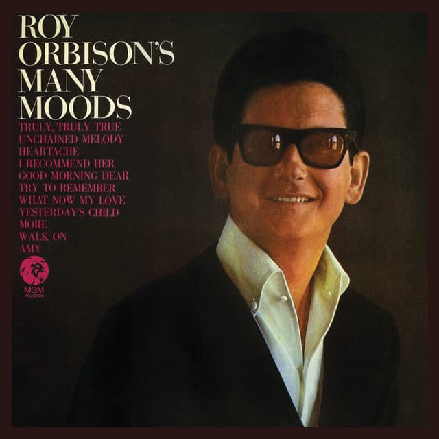 Walk On - Remastered 2015 cover art