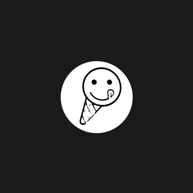 If - Benjamin Fröhlich Basic Refix cover art