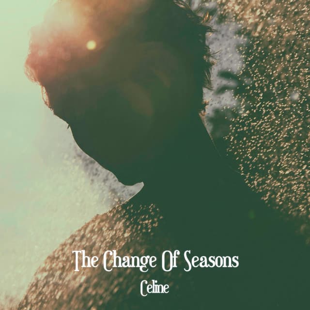 Make A Difference cover art