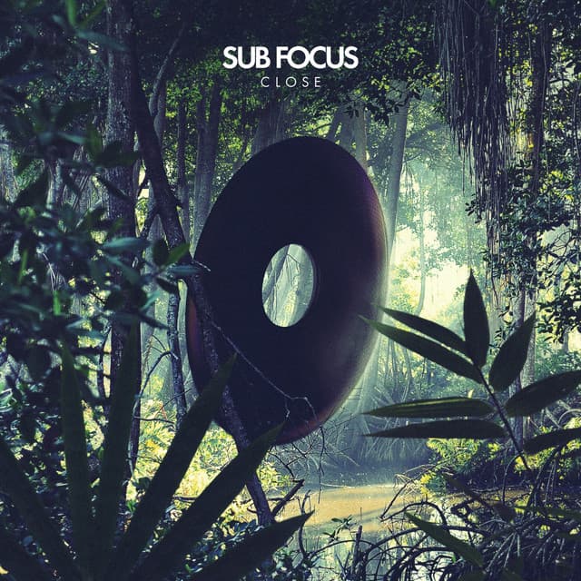 Close cover art