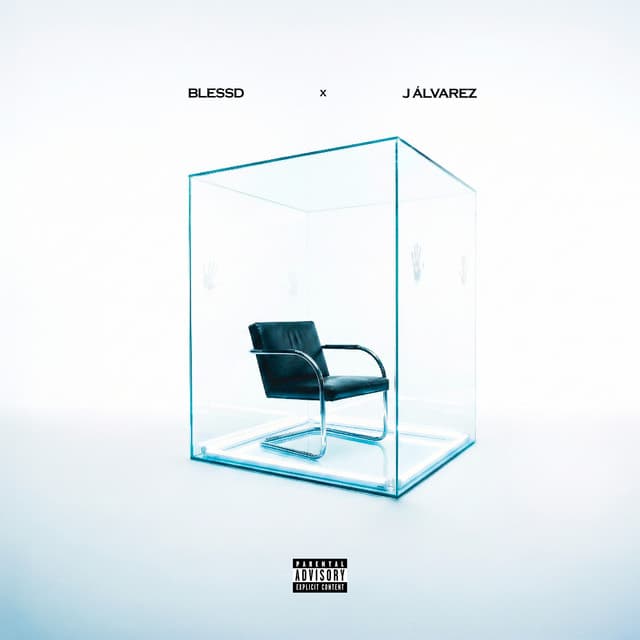 FANÁTICO cover art