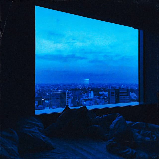 so cold cover art