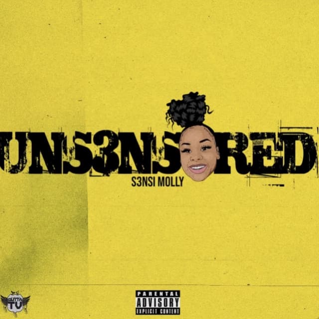 Shhh cover art