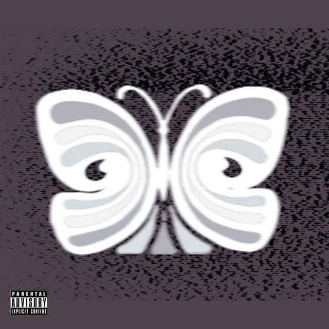 Superhero cover art