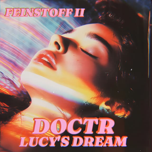 Gold - Freudenthal Remix Short cover art