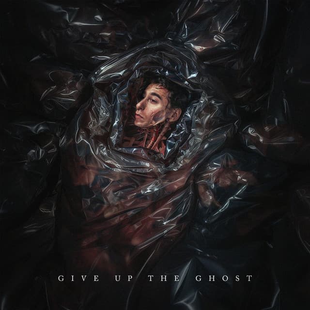 ⁠Feed cover art