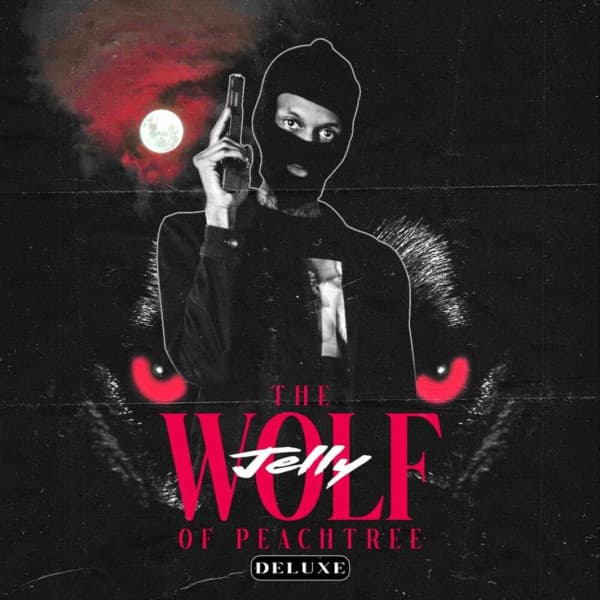 Faxx cover art