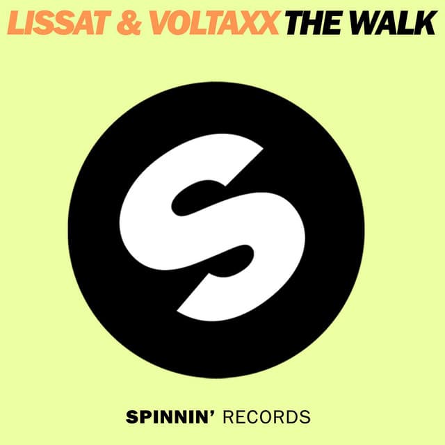 Voltaxx