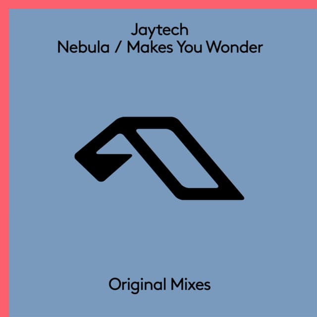 Makes You Wonder cover art