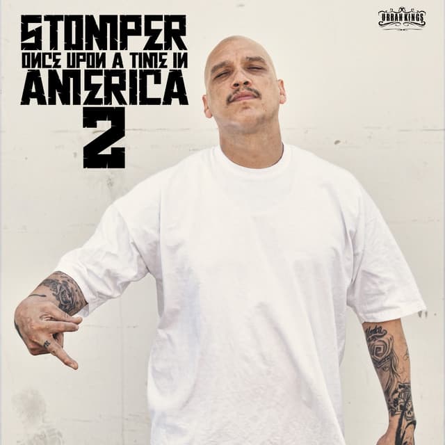 Certified cover art