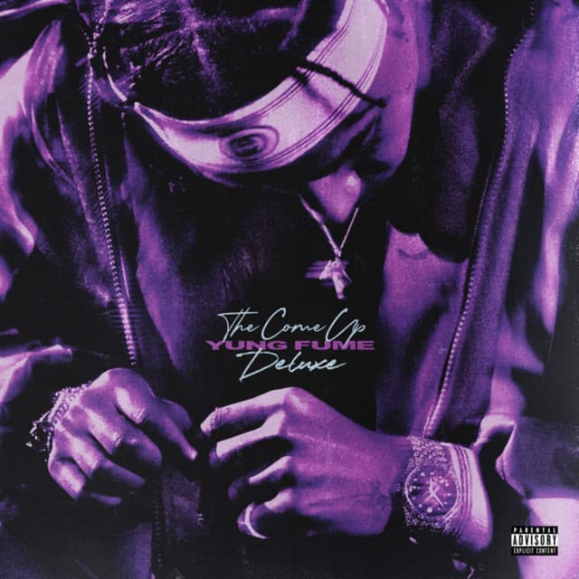 Dont Judge Me cover art