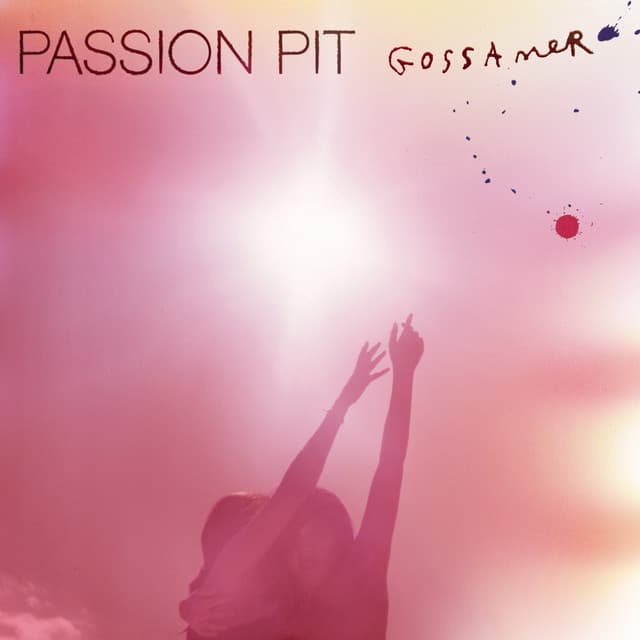 Hideaway cover art