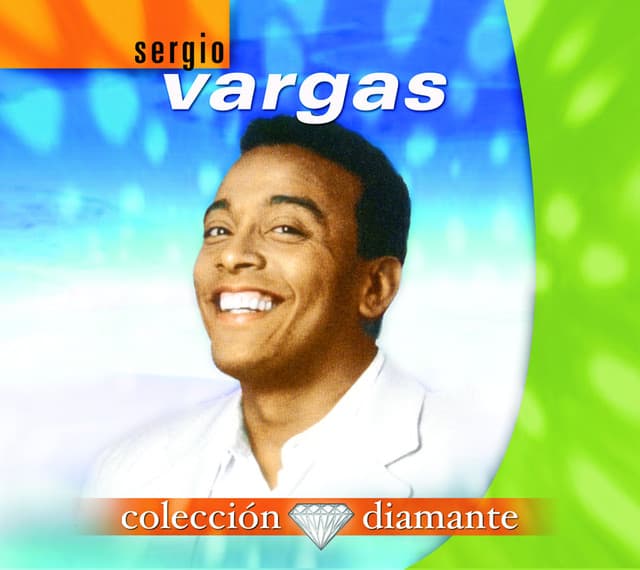 Perdoname, Olvidalo cover art