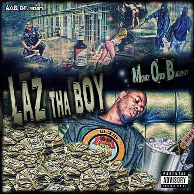 It's Real (feat. Sirdy) cover art