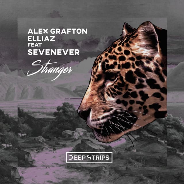 Elliaz