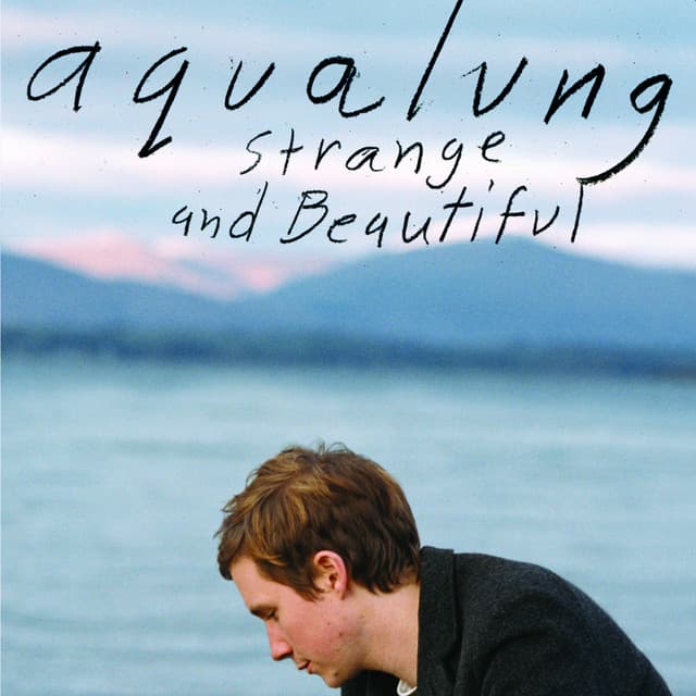 Brighter Than Sunshine cover art
