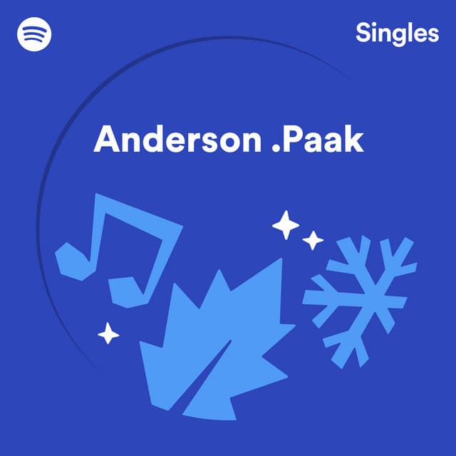 Linus & Lucy - Recorded at Spotify Studios NYC cover art